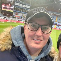 Adam Williams (@adam_williams85) 's Twitter Profile Photo Adam Williams (@adam_williams85) 's Twitter Profile Photo