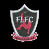 FRONTIERS LADIES FC(@frontiersladies) 's Twitter Profileg
