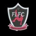 FRONTIERS LADIES FC (@frontiersladies) Twitter profile photo FRONTIERS LADIES FC (@frontiersladies) Twitter profile photo
