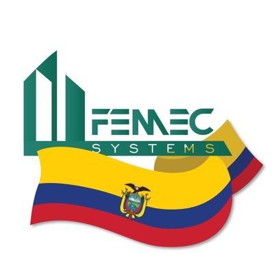 Extrusión de aluminio; Pintura en Polvo, Efecto madera; maquinado, desarrollo. Sistema aluminio europeos AAMA, QUALICOAT QUALIDECOR y Sello INEN