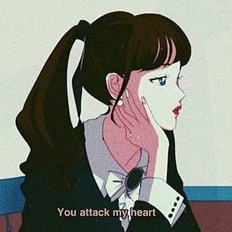 91571827_m's profile picture. この夏に何を望むの？