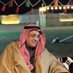 أحمد الديين (@ahmadaldeyain) Twitter profile photo أحمد الديين (@ahmadaldeyain) Twitter profile photo