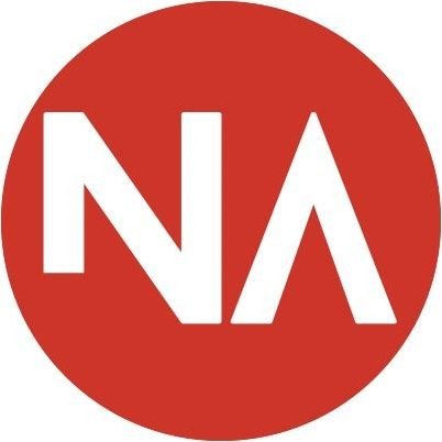 Cuenta Oficial de N. A. Sports, lo mejor de la noticia deportiva, está aquí.

N. A. Channel ahora será la marca en Youtube y Twitch