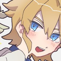 甜 (@te2g3) 's Twitter Profile Photo