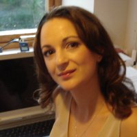 Prof Samira Lakhal-Littleton (@slloxford2024) 's Twitter Profile