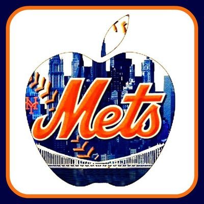 DJMets33's profile picture. Baseball & Mets