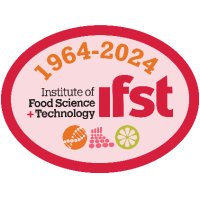 IFST(@ifstnews) 's Twitter Profileg