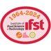 IFST (@ifstnews) Twitter profile photo