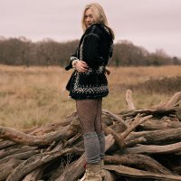 Rowan Flack (@rowan_flack) 's Twitter Profile