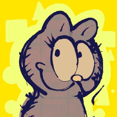 the original nermal mod! (formerly known as nermallin') @melloyum @jaygahaha

nermallin's successor: @NermallinFNF