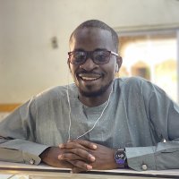 FAROUQUE BABA (@umarb10538) 's Twitter Profile