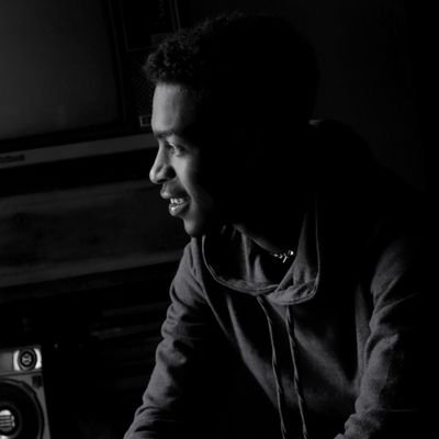 Elias161514's profile picture. 