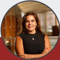 Paula Cupertino (@apcupertino) 's Twitter Profile