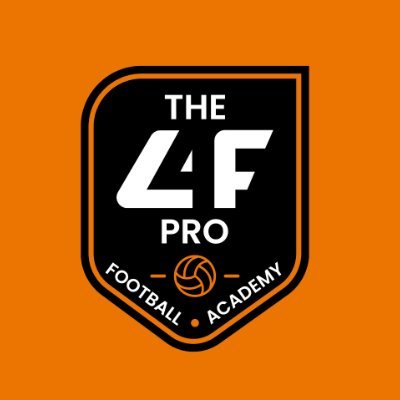 La Guía del Futbolista | Nuestro 📙
L4F SHOP | Optimizamos tu rendimiento 🚀
L4F Academy Gijón | Academia de tecnificación ⚽