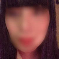 りか生保レディ4年目👸パンツスーツネキですスカートはオフ日 (@i_am_licca) 's Twitter Profile Photo りか生保レディ4年目👸パンツスーツネキですスカートはオフ日 (@i_am_licca) 's Twitter Profile Photo