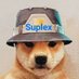 Suplex Saga (@sagasuplex) Twitter profile photo Suplex Saga (@sagasuplex) Twitter profile photo