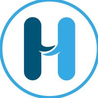 Hospital Municipal Hato del Yaque (@hhatodelyaque) 's Twitter Profile