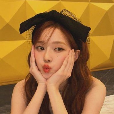 pichcha_jouk's profile picture. 