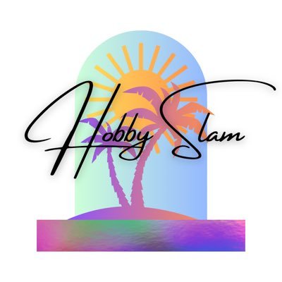 Organizing South Florida’s Premier Hobby Events 🏝️ 350+ Tables June 21-23, 2024 @doubletree.miami.airport.macc 🗓️ Podcast on Spotify 🔊 & Apple 🍎