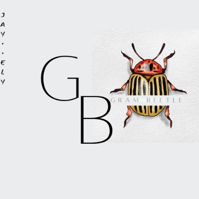 CoFounder - GRAMBEETLE (Tech and Design )

Network Admin  🔗
Software engineer 💻
DeFi Trader📈
Airdrop Hunter🎯🏹
Computer Technician🖥️⛓️
Graphic Designer💯