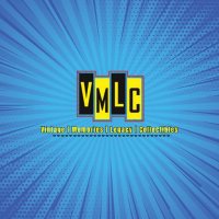 VMLC(@vendormarketlc) 's Twitter Profile Photo