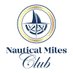 Nautical Miles Club (@NMClifestyle) Twitter profile photo