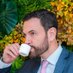 Craig Phillip (@craigphill54552) Twitter profile photo Craig Phillip (@craigphill54552) Twitter profile photo