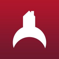 Misfit Village | Go Home Annie (@misfitvillage) 's Twitter Profile