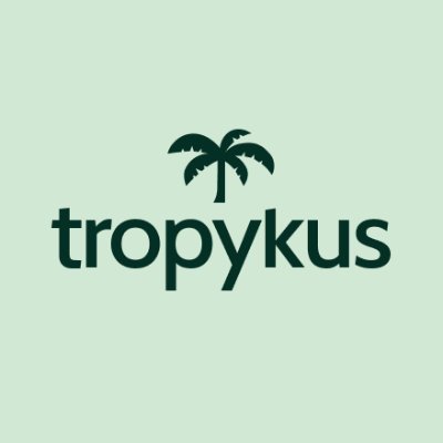 Ahorros y préstamos en dólares para latinoamericanos 💚 visítanos en https://t.co/HT4ULyAsCq #BTCFI #L2 #Bitcoin #DeFi #Lending sesión personalizada👇(linktree)
