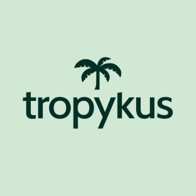 tropykus Profile Picture