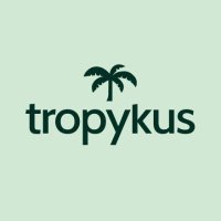 Tropykus 🌴🍹 (@tropykus) 's Twitter Profile