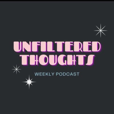 itsunfiltered24's profile picture. 