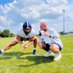 Mike Cordova (@coachmcordova) Twitter profile photo Mike Cordova (@coachmcordova) Twitter profile photo