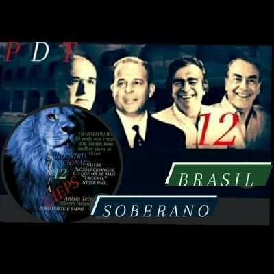 marcelo_popik's profile picture. 