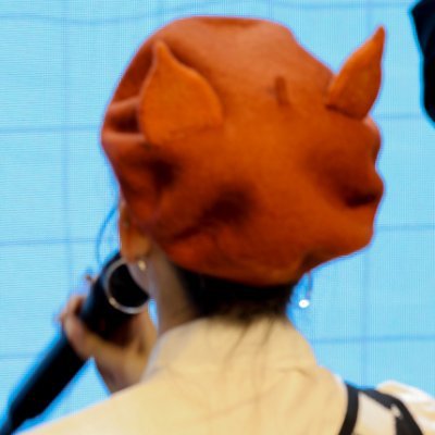 andantino_0526's profile picture. 트라이비 #TRI_BE 사진계

@andantino_tino