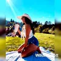 eliot_twilow's profile picture. 🌟sending my selfies to nasa because i’m a star 🌟