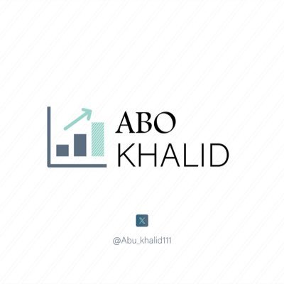 abu_khalid111