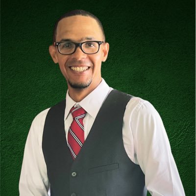 CesarECabrera's profile picture. Psicólogo, Educador, Altruista, Emprendedor, Vicepresidente LIBACAST,  Miembro Fundador y VICESECRETARIO de Estrategia Nacional de Desarrollo de la @FPcomunica