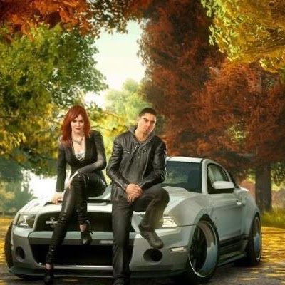 NoorMohamm48236's profile picture. 