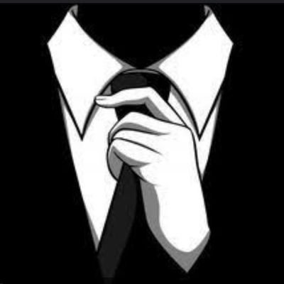 YasirShakoor13's profile picture. Not