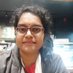 Padma Priya J (@padmapathology1) Twitter profile photo Padma Priya J (@padmapathology1) Twitter profile photo