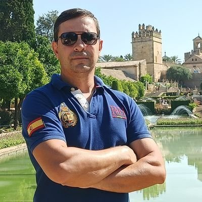 Talaverano78 Profile Picture