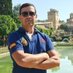 Gregorio S. «EL TALAVERANO» (@talaverano78) Twitter profile photo Gregorio S. «EL TALAVERANO» (@talaverano78) Twitter profile photo
