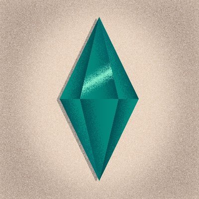 Bienvenue sur le Twitter officiel des jeux Les Sims. Pour toute question technique, RDV sur https://t.co/ySOG9l35Bj.