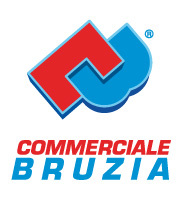 Commerciale Bruzia è una società impegnata nella distribuzione specializzata di prodotti alimentari (Catering, Food and Beverage) per la ristorazione.