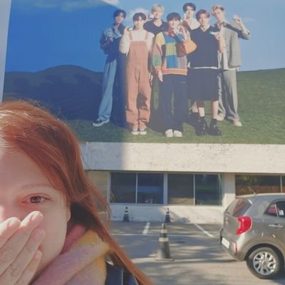 dreaming dreams no mortal ever dared to dream before;
⋆𐙚₊˚⊹♡ cute&cozy 🪻 ૮ ˶ᵔ ᵕ ᵔ˶ ა 1994
ᴇɴɢᴇɴᴇ | ᴍᴏᴏᴅᴢ | aroha | 8123