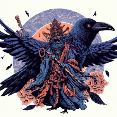 PUNKINFICT31170's profile picture. 