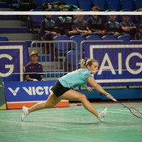 rachaeldarragh (@rachaeldarragh6) 's Twitter Profile