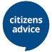 Citizens Advice Somerset (@CASomerset) Twitter profile photo