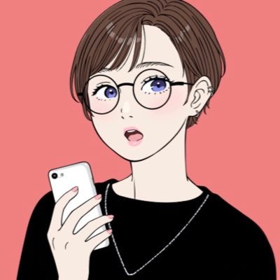 メモリーオイルショップ・roseclair店主 @roseclair_o｜不思議パワーを持った【メモリーオイル】で癒しと幸せを貴方に｜Twitter上で延べ300名様のメモリーオイルを販売♡｜ヒーリングもやっちゃう人｜メモリーオイル、ヒーリングのお申し込み、お問い合わせはDM、LINE@へ♡